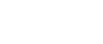 Anglia Homes Logo