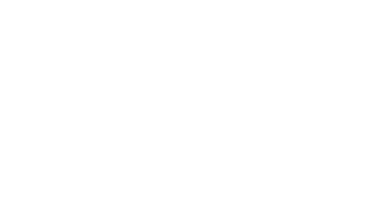 Entouch Logo