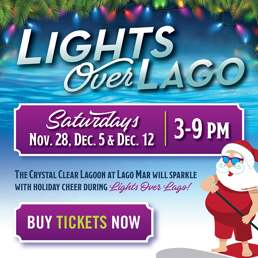 Lago Mar Homes for Sale in Texas City, TX