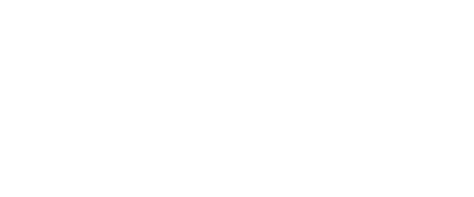 Xfinity Logo