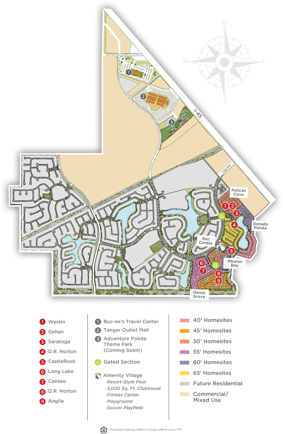 Mar A Lago Floor Plan