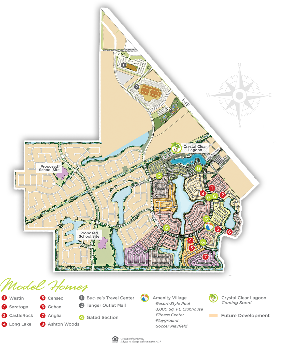 Mar A Lago Resort Map And Layout