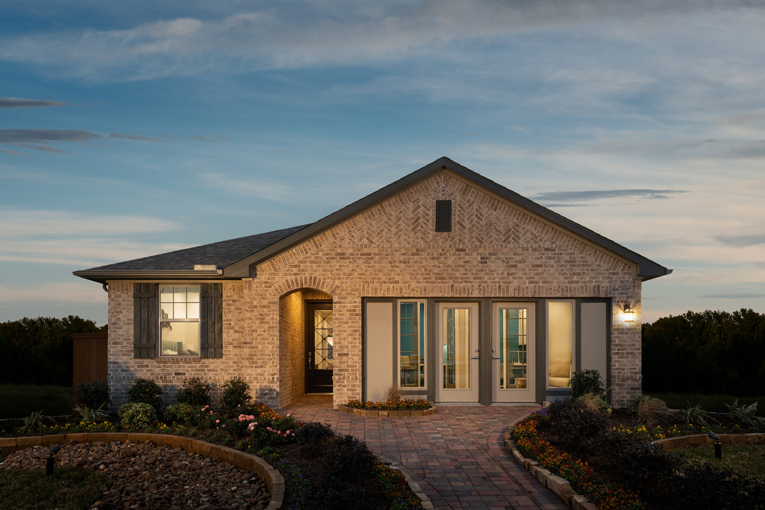 Ashton Woods | New Homes for Sale in Texas City near Galveston, image size:2560x1707
